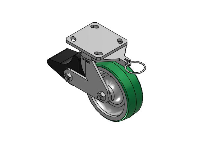 110PD06201SPLBLX