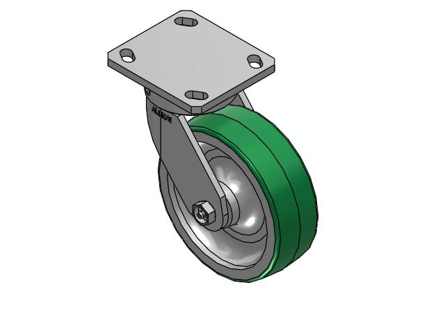 110PD06201SX