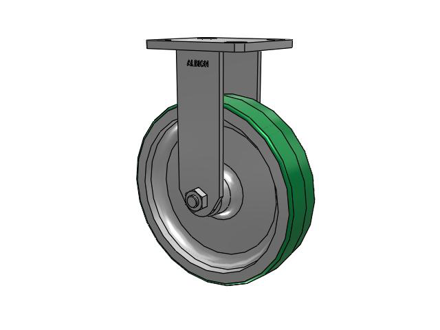 110PD08201R