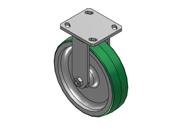 110PD08201R01