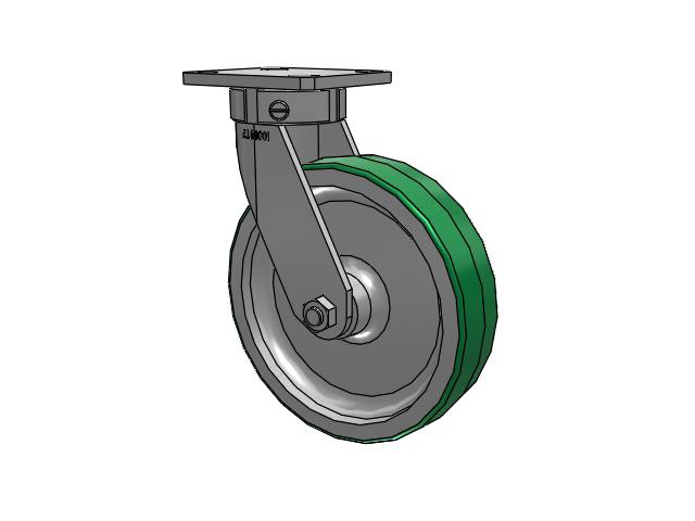 110PD08201S