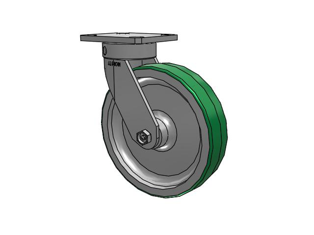110PD08201S01
