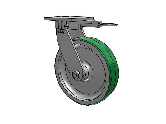 110PD08201SL