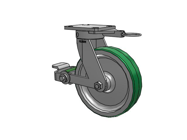110PD08201SPL