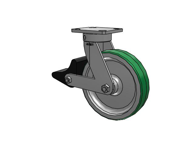 110PD08201SPLB