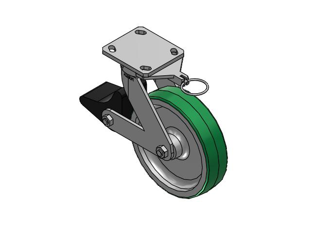 110PD08201SPLBLX
