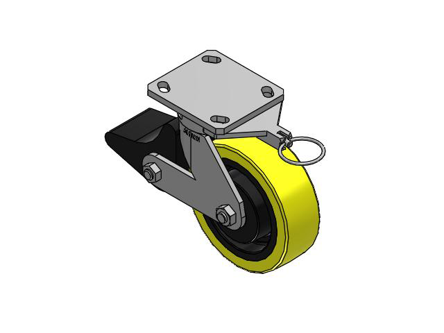 110PF06228SPLBLX
