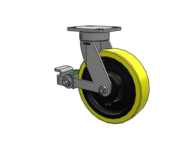 110PF08228SP
