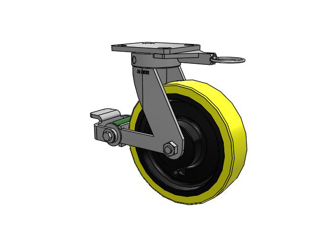 110PF08228SPL