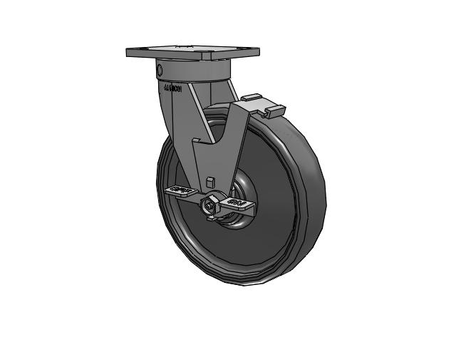 110SE08228SFBC