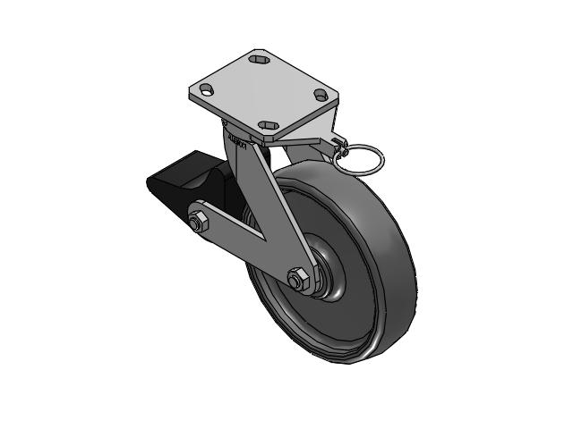 110SE08228SPLBLX
