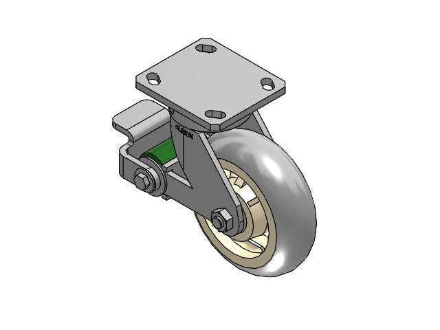 110XR06228SPREVPX