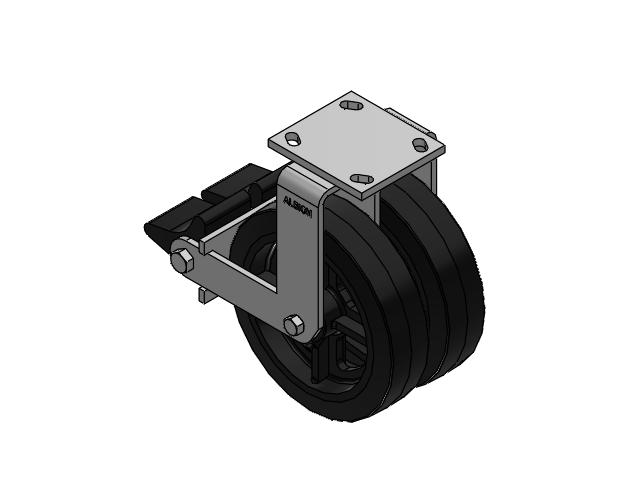 115MR08201RPLB