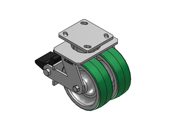 115PD06201SPLB