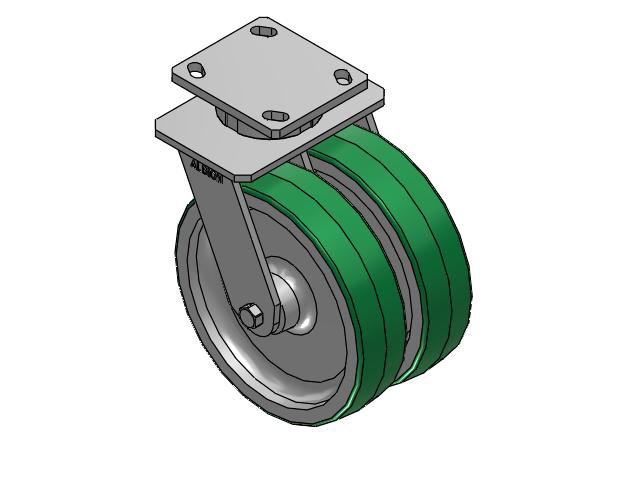 115PD08201S