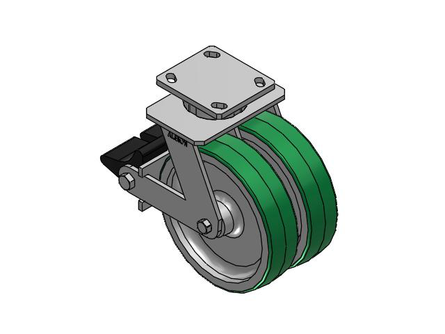 115PD08201SPLB