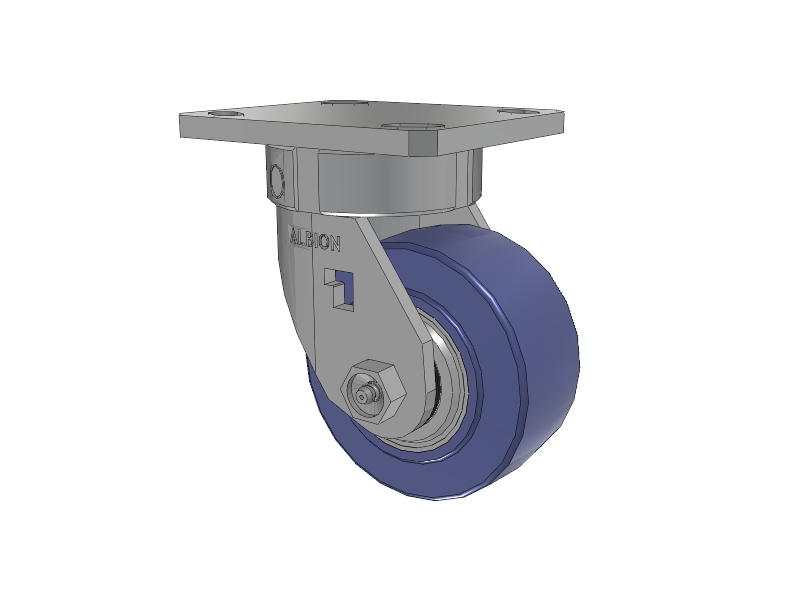 120HF04201S