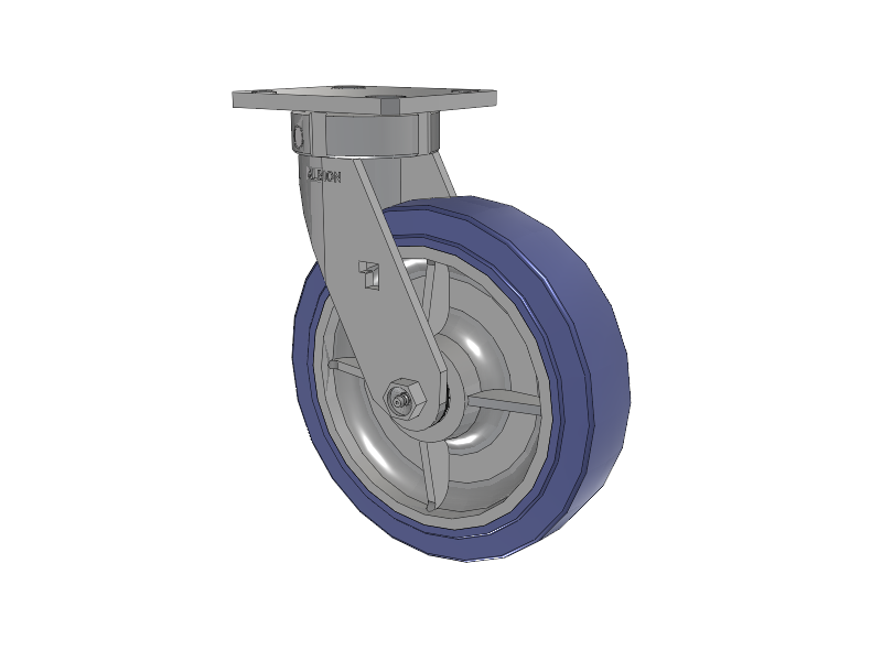 120HF08201S