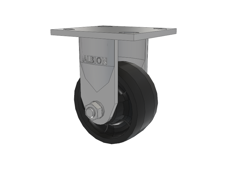 120NG04251R