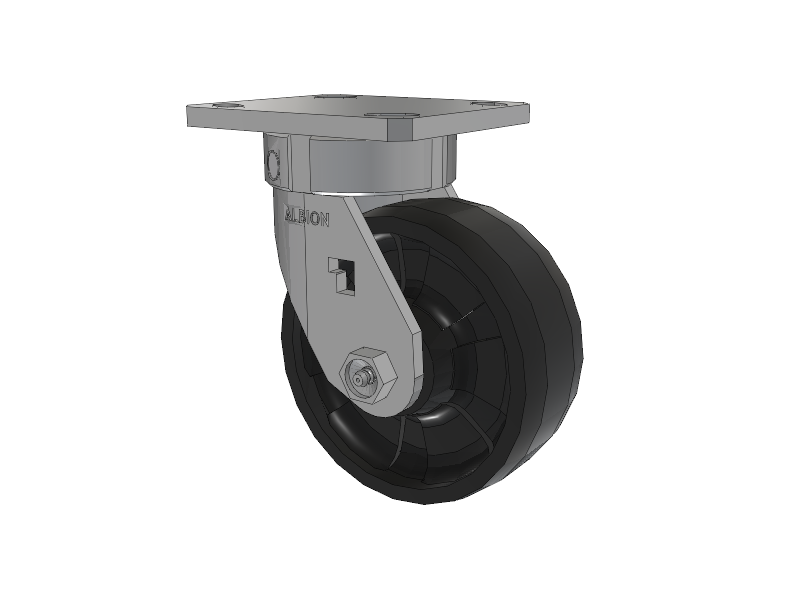 120NG05201S