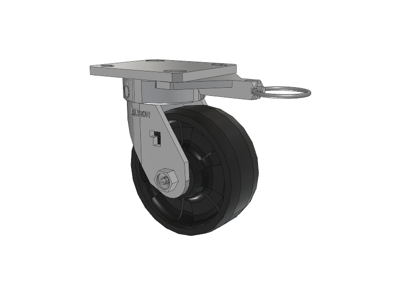 120NG05201SL