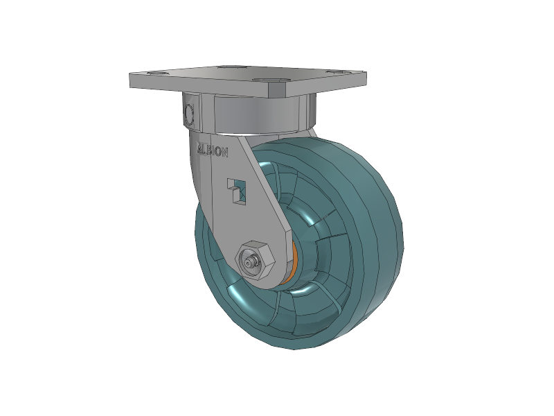 120NG05222SPREV