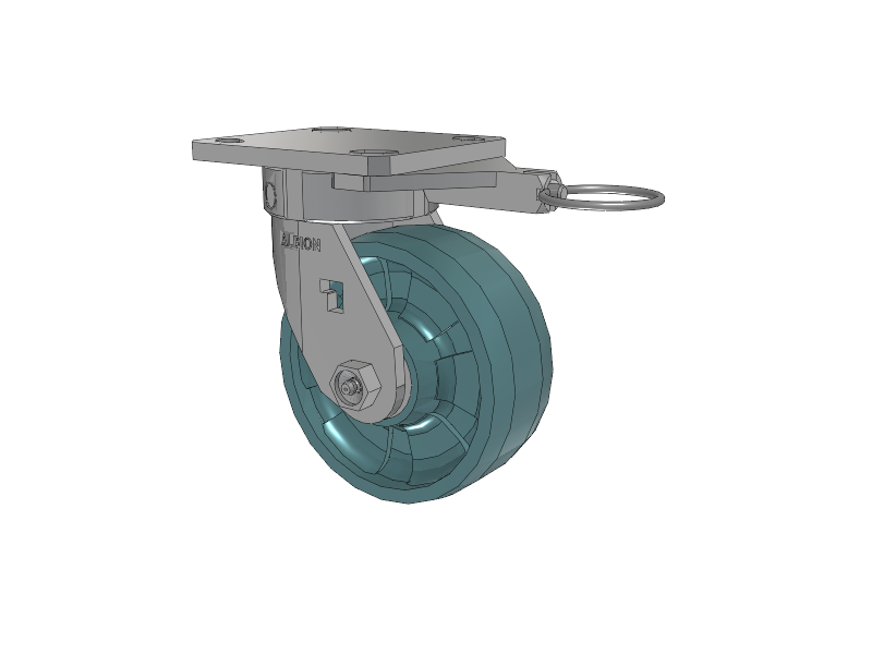 120NG05229SPREVL
