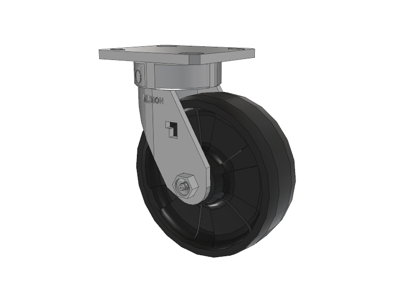 120NG06201S