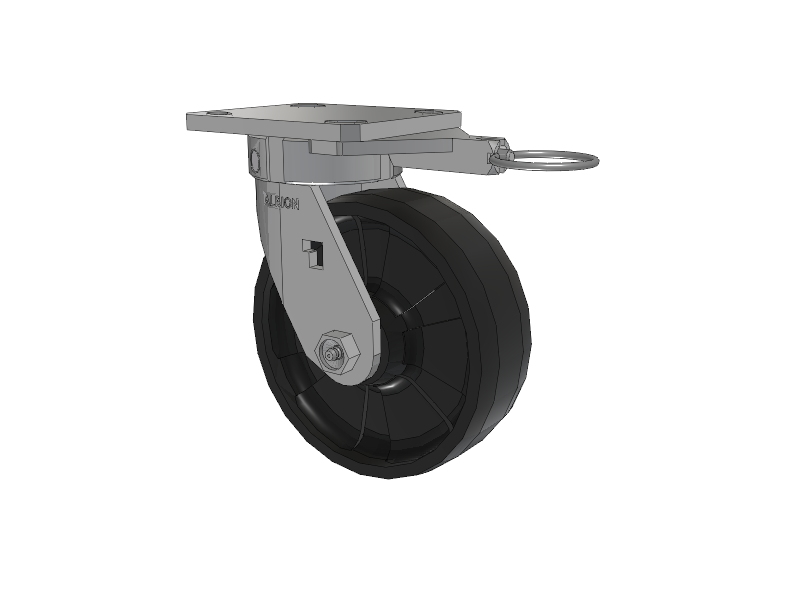 120NG06201SL