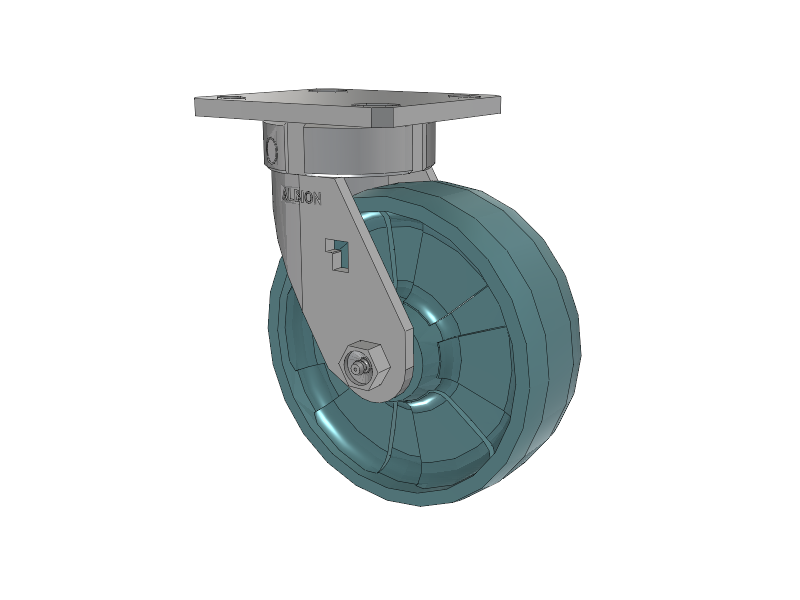120NG06201SPREV