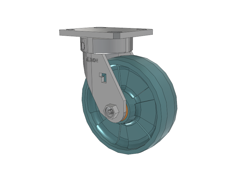 120NG06222SPREV
