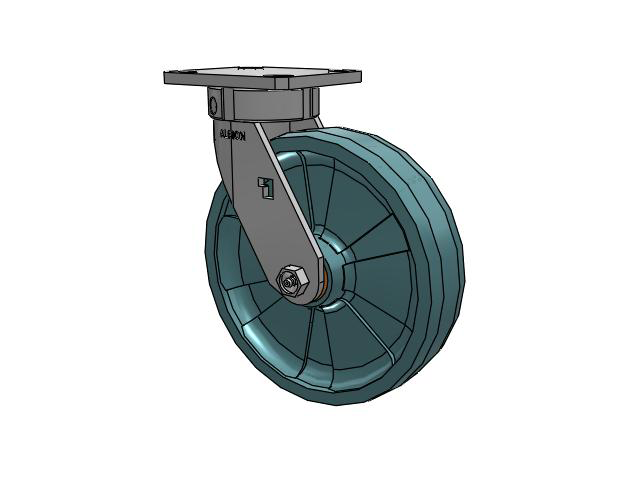 120NG08222SPREV-01