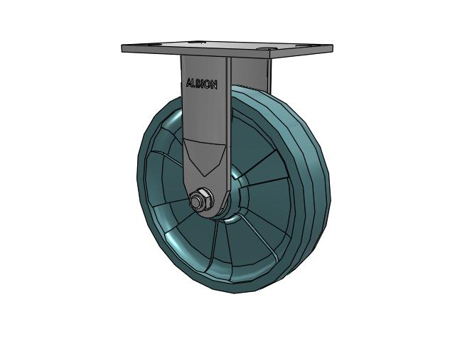 120NG08229RPREV-01PATK