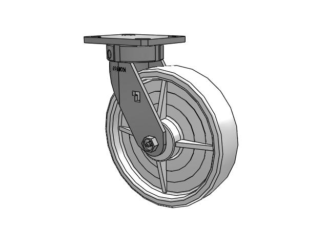 120NW08251S-01