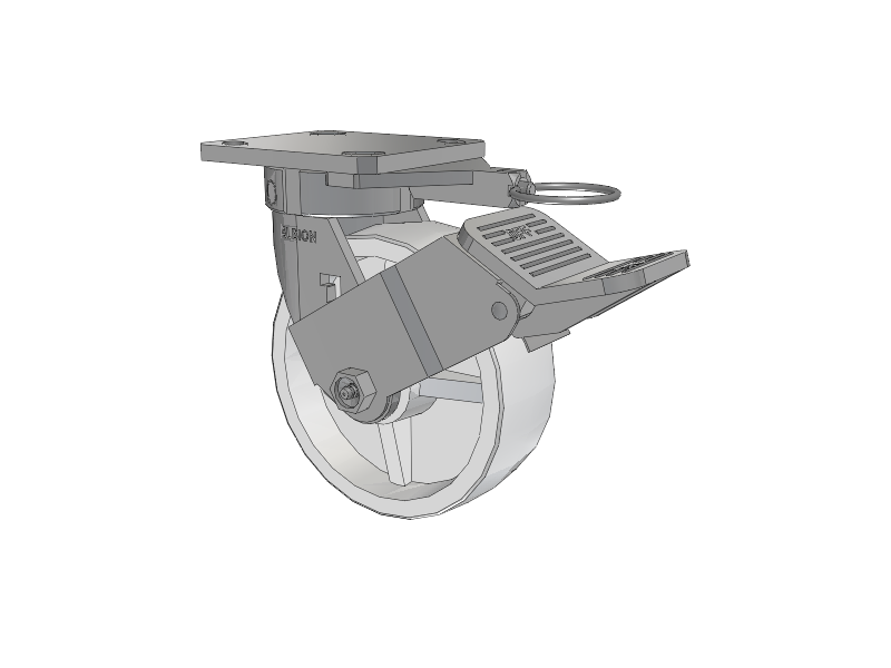 120RW06241SFBGL