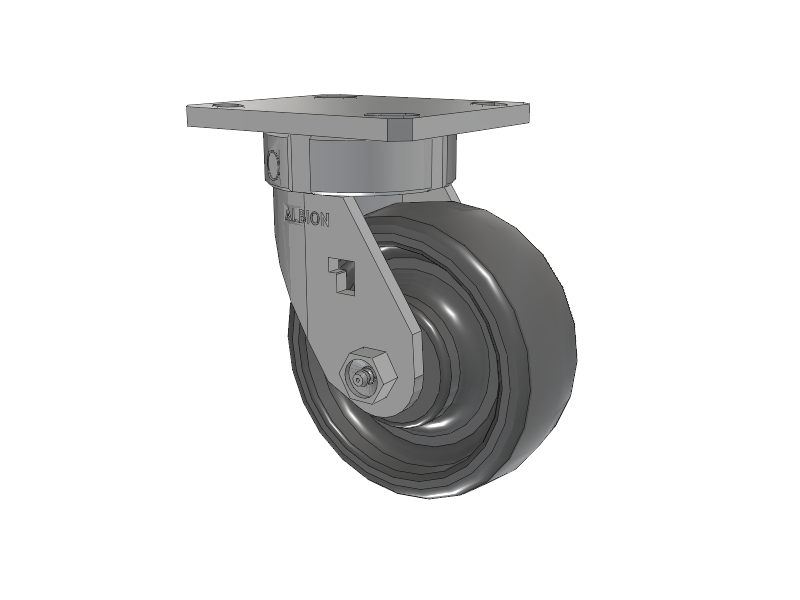 120SE05201S