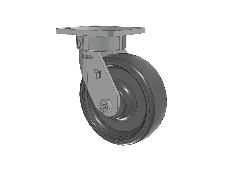 120SE06201S