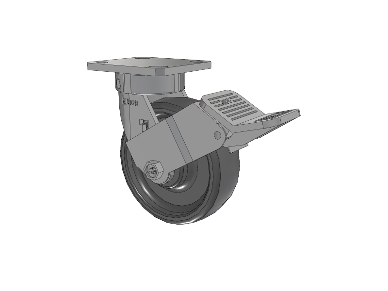 120SE06201SFBG