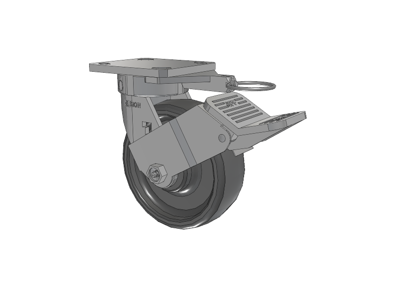 120SE06201SFBGL