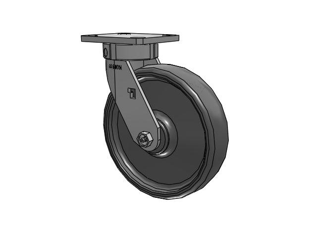 120SE08201S-01