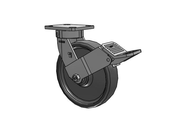 120SE08201S-01FBG