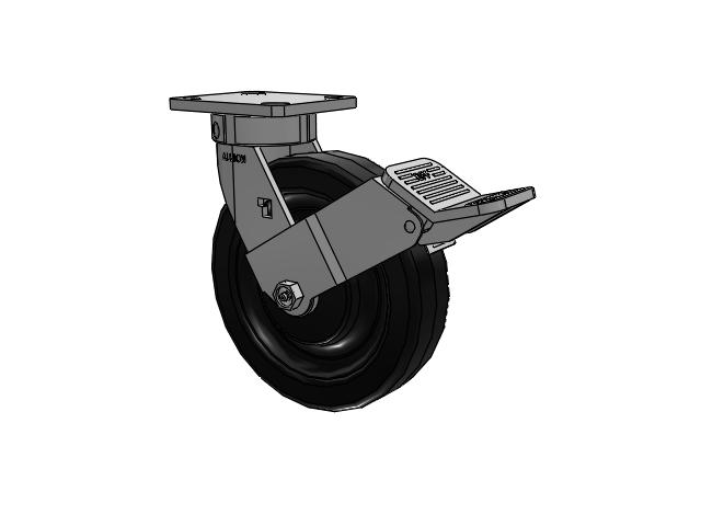 120TM08251S-01FBG