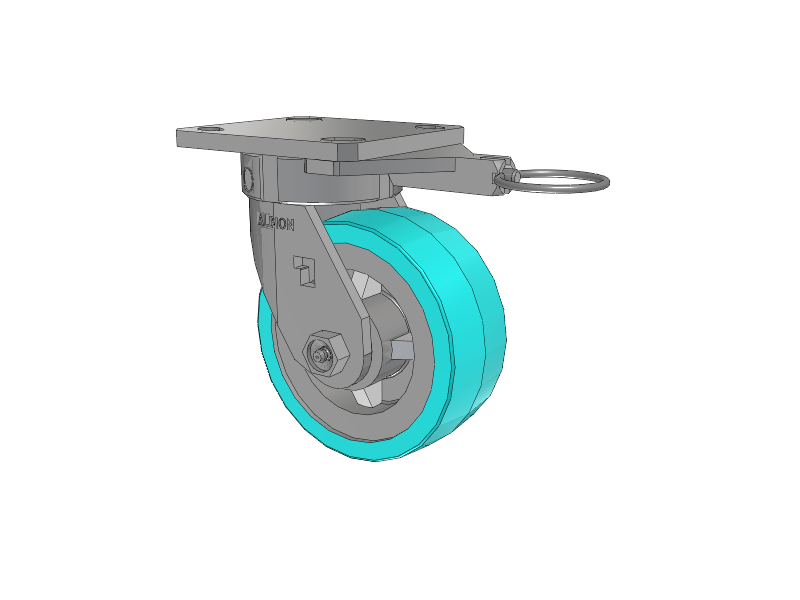 120XA05251SPREVL