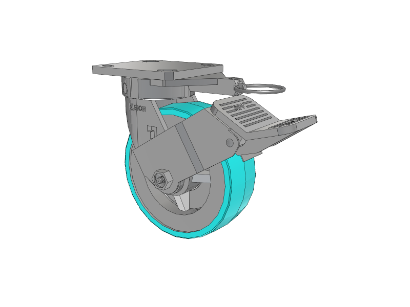 120XA06251SPREVFBGL