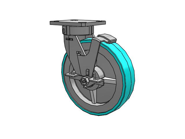120XA08251SPREV-01FBD