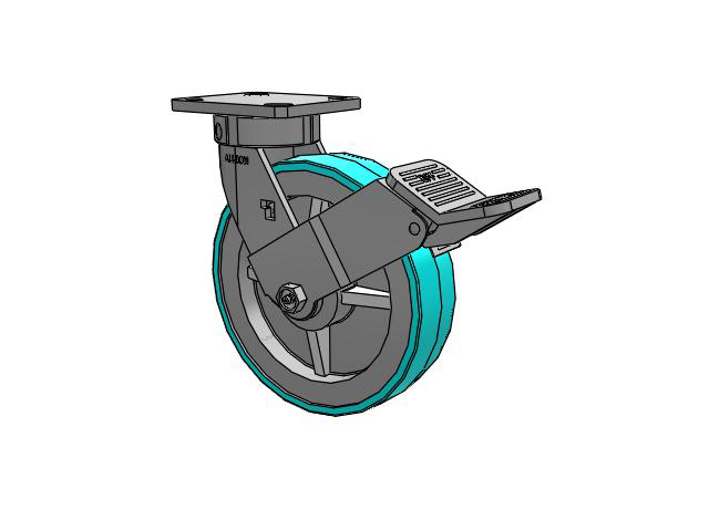 120XA08251SPREV-01FBG