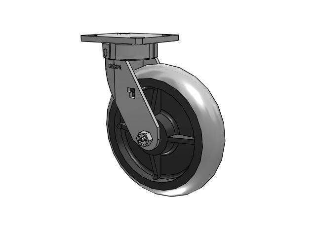 120XR08251S-01