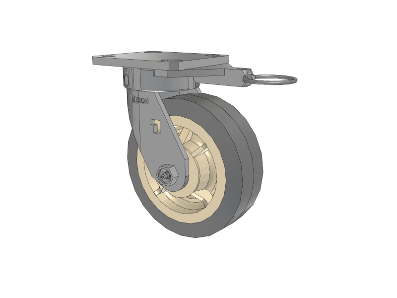 120XS06201SPREVL