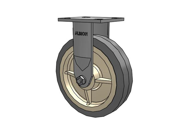 120XS08201RPREV-01