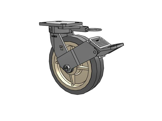 120XS08201SPREV-01FBGL